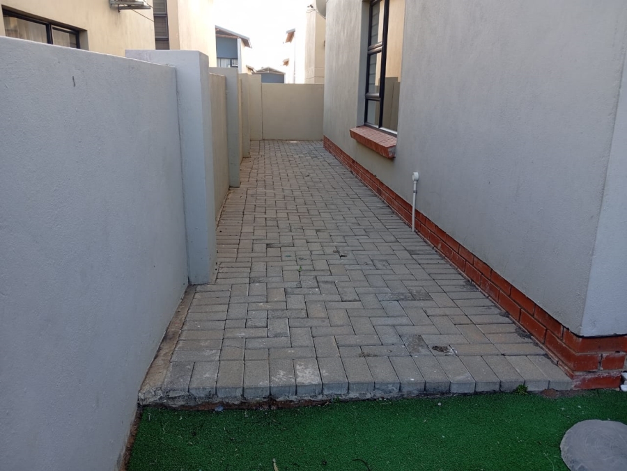 3 Bedroom Property for Sale in Waterkloof A H North West